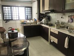 Blk 119 Bedok Reservoir Road (Bedok), HDB 4 Rooms #165466862